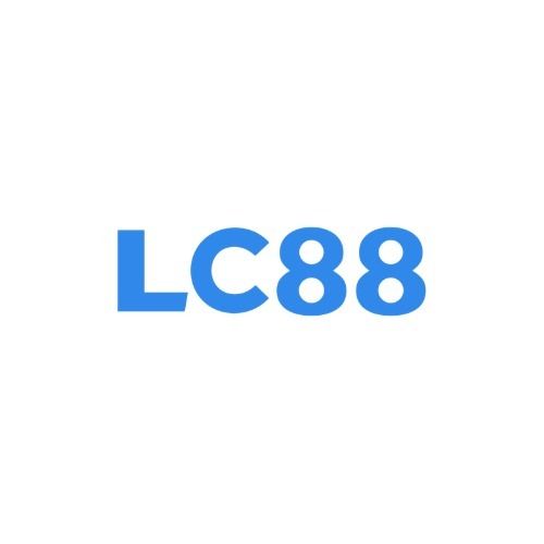 สมาชิกหมายเลข 9396683