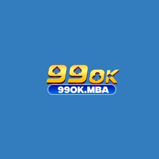 สมาชิกหมายเลข 9396710