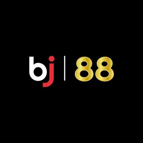 สมาชิกหมายเลข 9396718