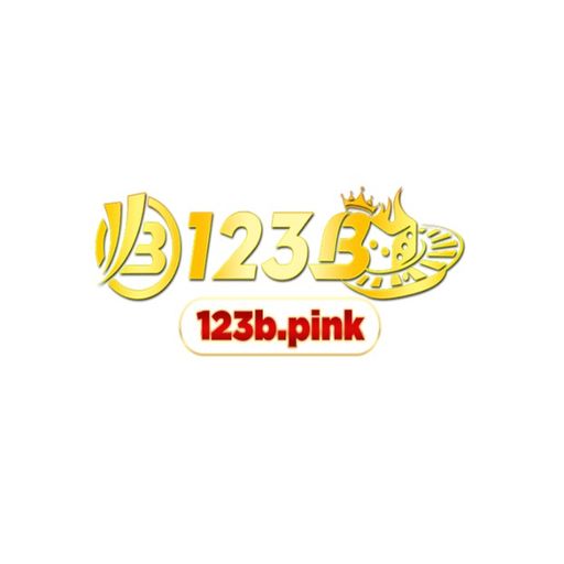 สมาชิกหมายเลข 9396728