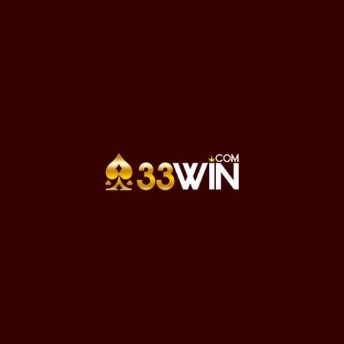 สมาชิกหมายเลข 9396806