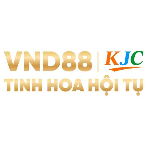 สมาชิกหมายเลข 9396929