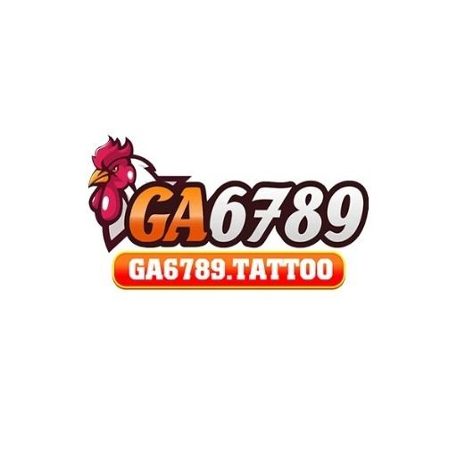 สมาชิกหมายเลข 9396930
