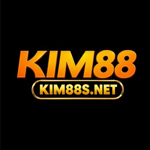 สมาชิกหมายเลข 9396931