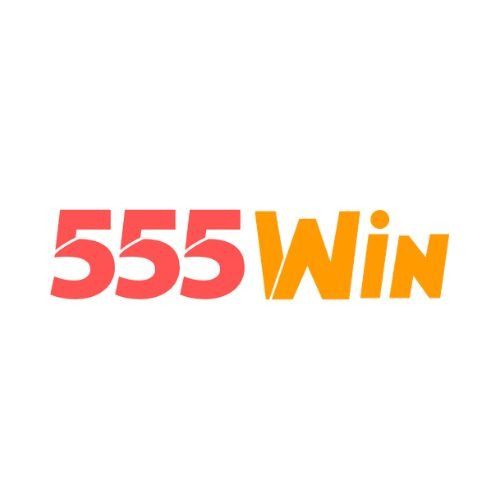 สมาชิกหมายเลข 9397024