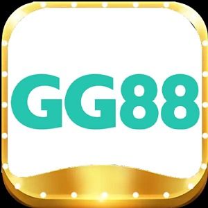 สมาชิกหมายเลข 9397065