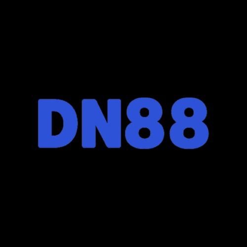 สมาชิกหมายเลข 9397074