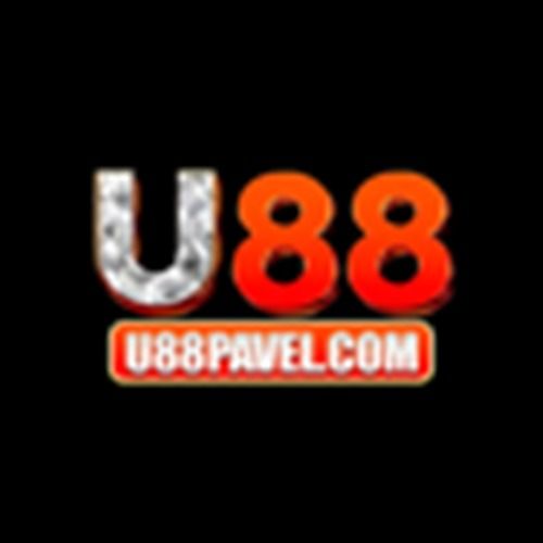 สมาชิกหมายเลข 9397088