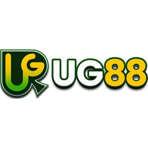 สมาชิกหมายเลข 9397148