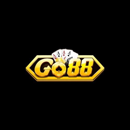 สมาชิกหมายเลข 9397167