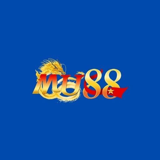 สมาชิกหมายเลข 9397202