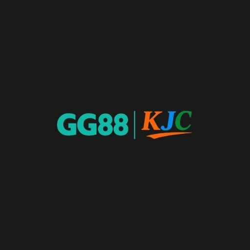 สมาชิกหมายเลข 9397261