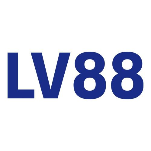 สมาชิกหมายเลข 9397337