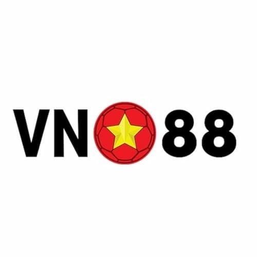 สมาชิกหมายเลข 9397341