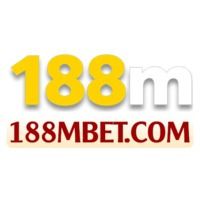 สมาชิกหมายเลข 9397508
