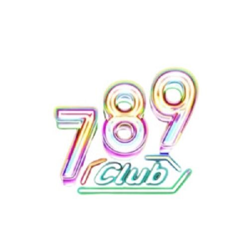สมาชิกหมายเลข 9397685