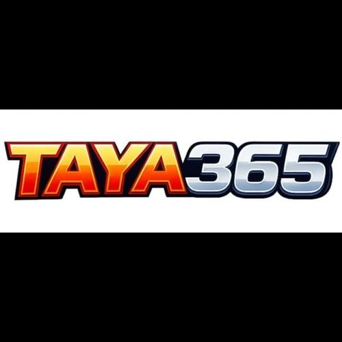 สมาชิกหมายเลข 9397752