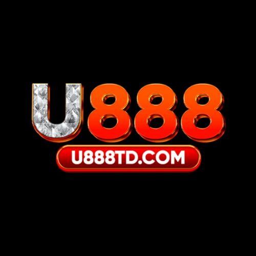 สมาชิกหมายเลข 9397806