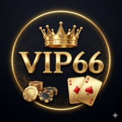 สมาชิกหมายเลข 9397810