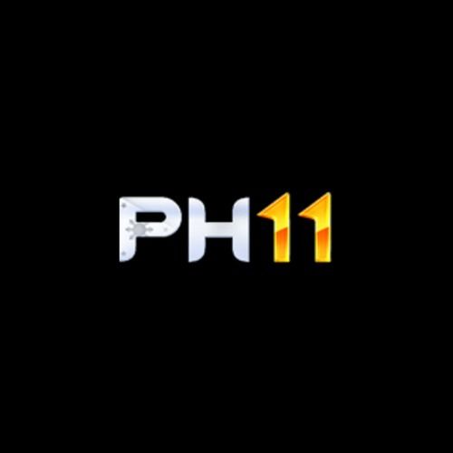 สมาชิกหมายเลข 9397888