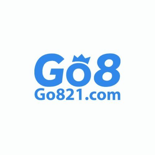 สมาชิกหมายเลข 9397985