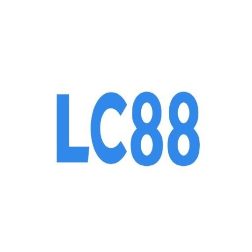 สมาชิกหมายเลข 9397987