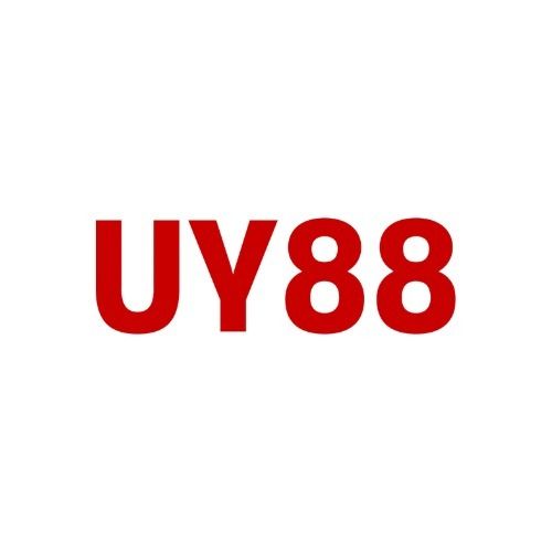สมาชิกหมายเลข 9398000