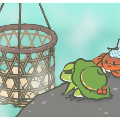 สมาชิกหมายเลข 4610729