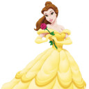 สมาชิกหมายเลข 4610761