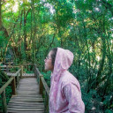 ปภัสราภรรยาชิชาริโต้