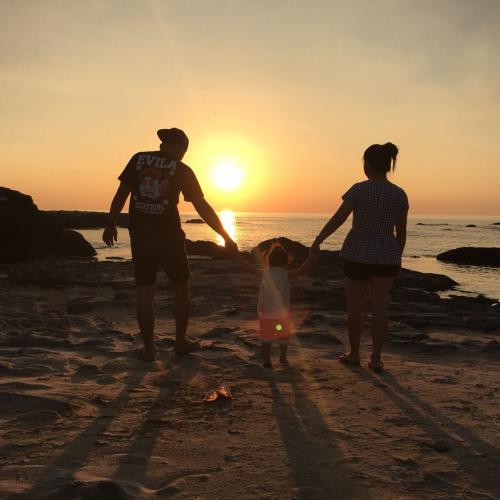 สมาชิกหมายเลข 4510764