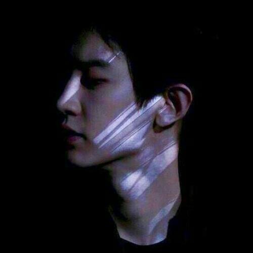 สมาชิกหมายเลข 4962800