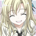 สมาชิกหมายเลข 4962879