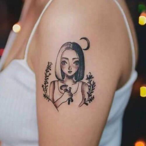 สมาชิกหมายเลข 4962988