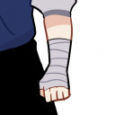 สมาชิกหมายเลข 4963176