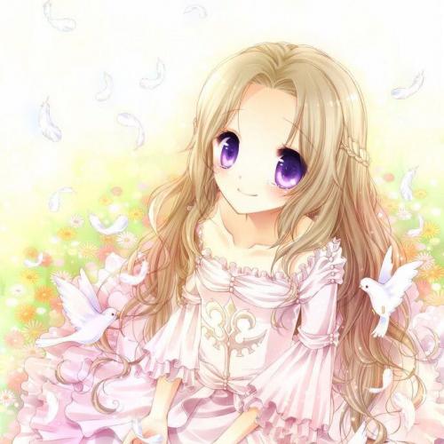 สมาชิกหมายเลข 1084921