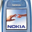 แว่นเหลี่ยนหน้ากลม