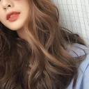 สมาชิกหมายเลข 1968071