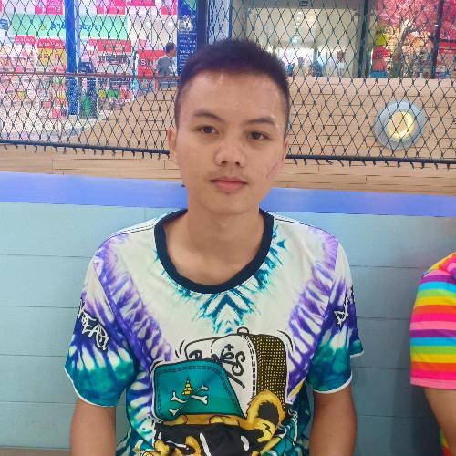 สมาชิกหมายเลข 3421751