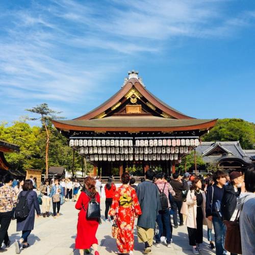 สมาชิกหมายเลข 3446781