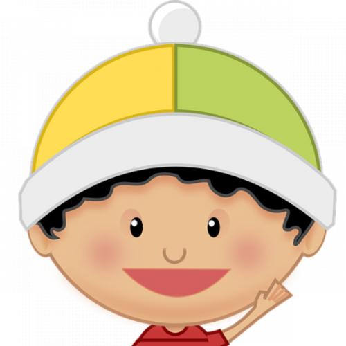 สมาชิกหมายเลข 3938323