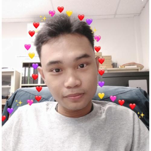 สมาชิกหมายเลข 4420786