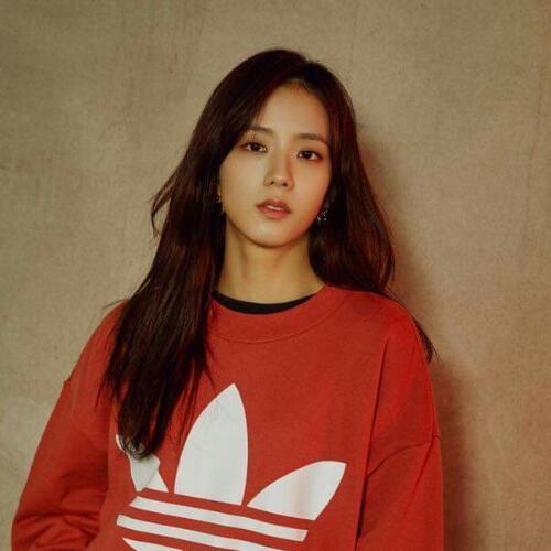 สมาชิกหมายเลข 4950915