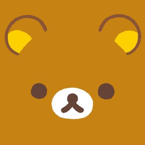 สมาชิกหมายเลข 5358050