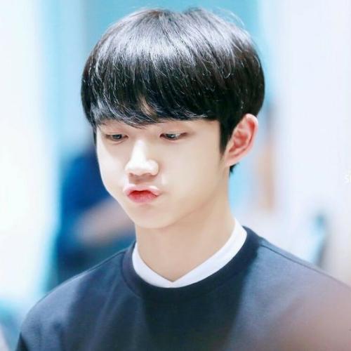 สมาชิกหมายเลข 5359590