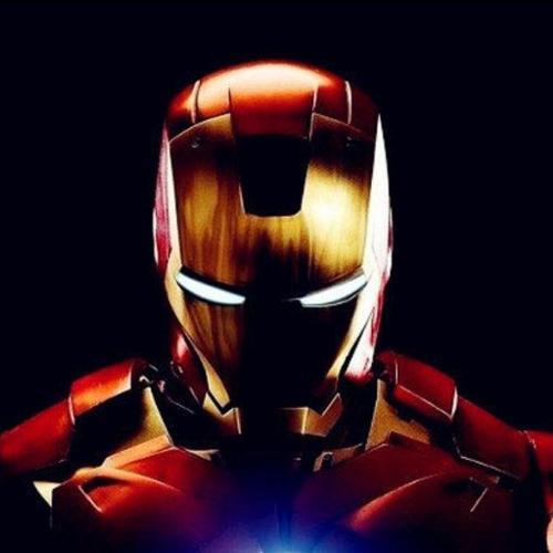 สมาชิกหมายเลข 5359978