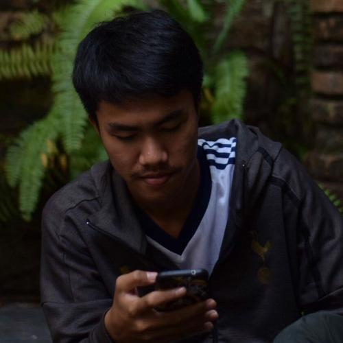 สมาชิกหมายเลข 5360231