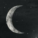 สมาชิกหมายเลข 731118