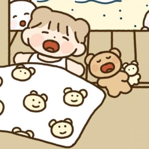 สมาชิกหมายเลข 2721993