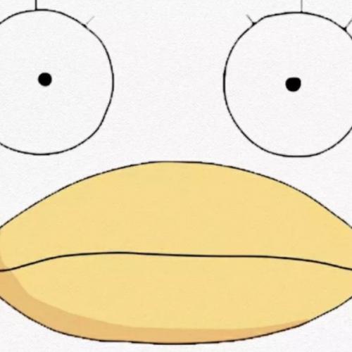 สมาชิกหมายเลข 5800161